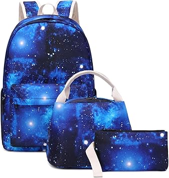 galaxy backpack amazon