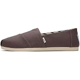 TOMS Women's Classic