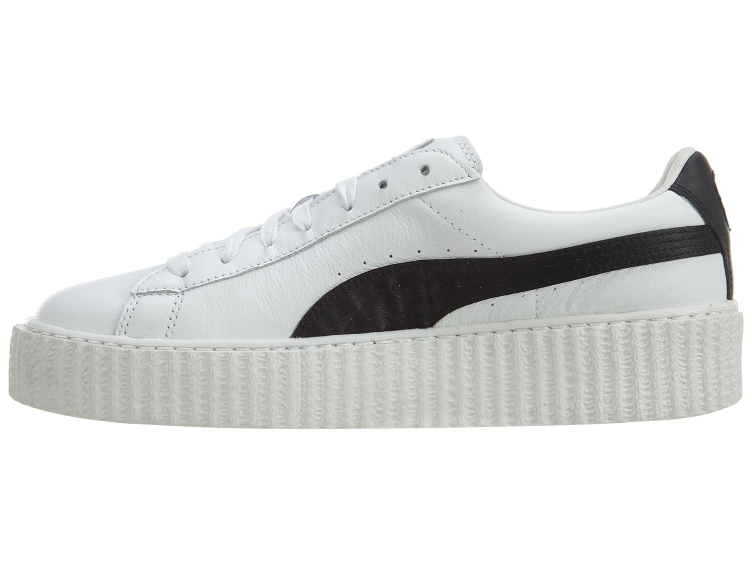 fenty puma sneakers 2005