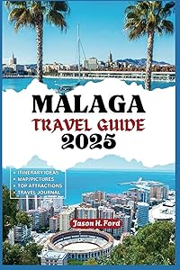 kindle best category lists