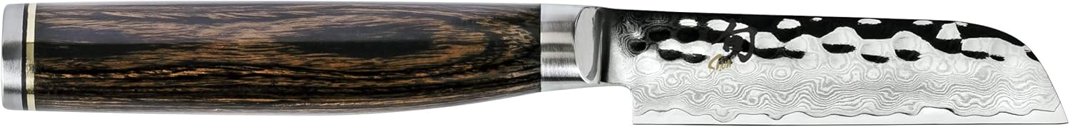 Best miniature kitchen knife