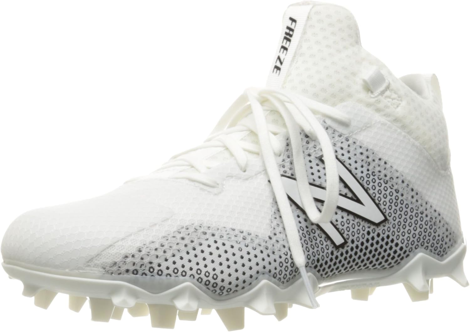 freezelx 2.0 limited edition