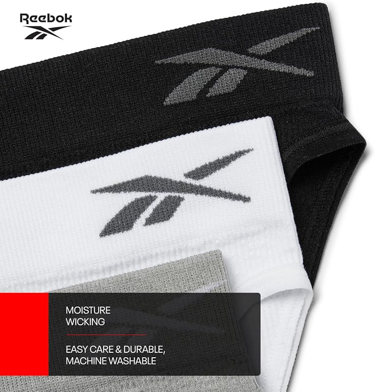 Braguitas KAM para Mujer,Braguitas sin Costuras,Ropa Interior Que Absorbe la Humedad, diseño acanalad, Disponibles en Tallas XS, S, M y L