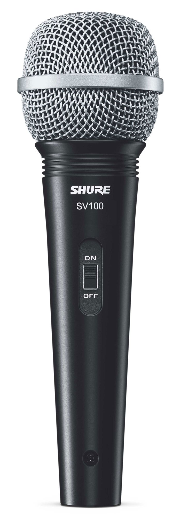 Shure SV100-A