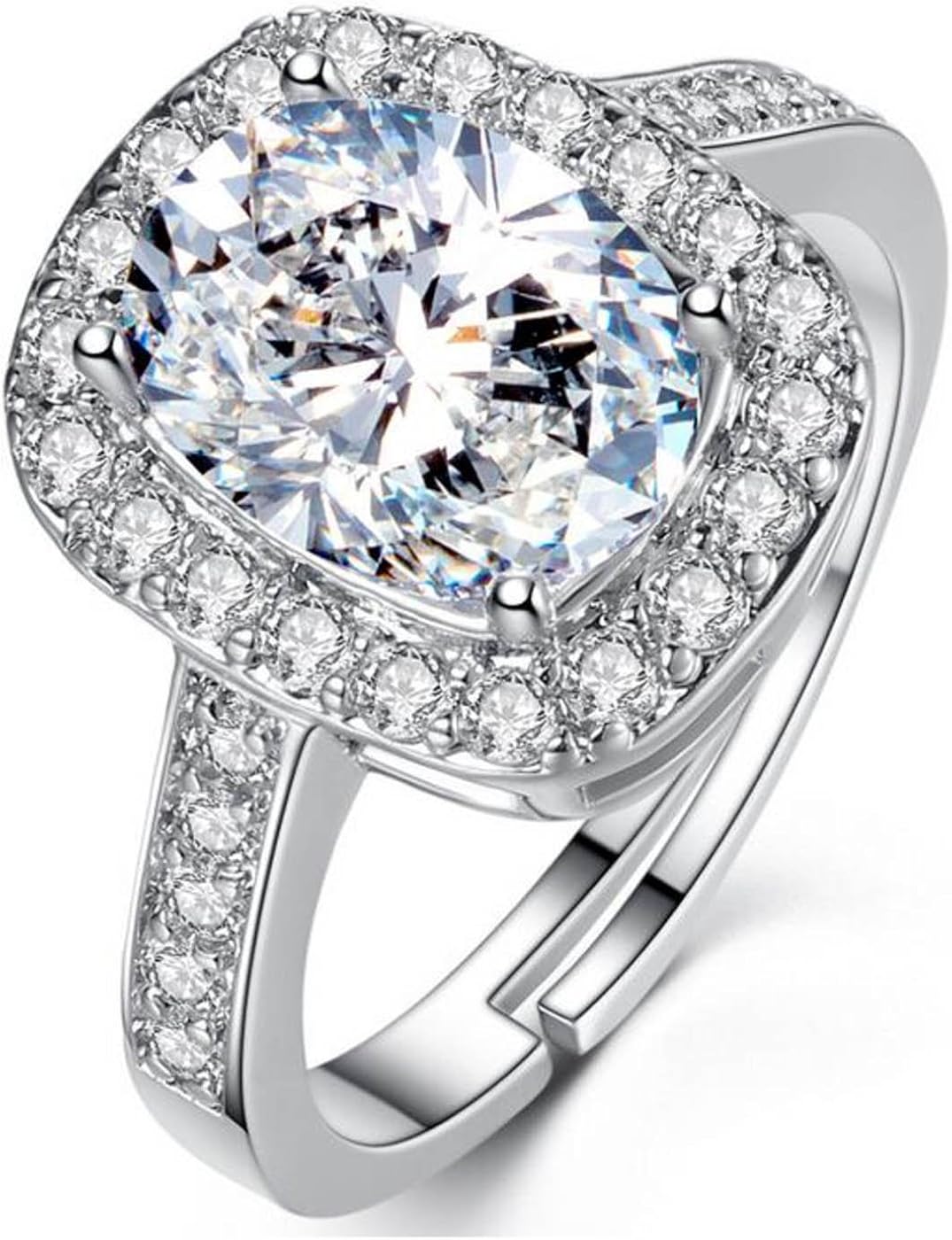 Karatcart Rings 2025