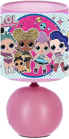 lol surprise francesa