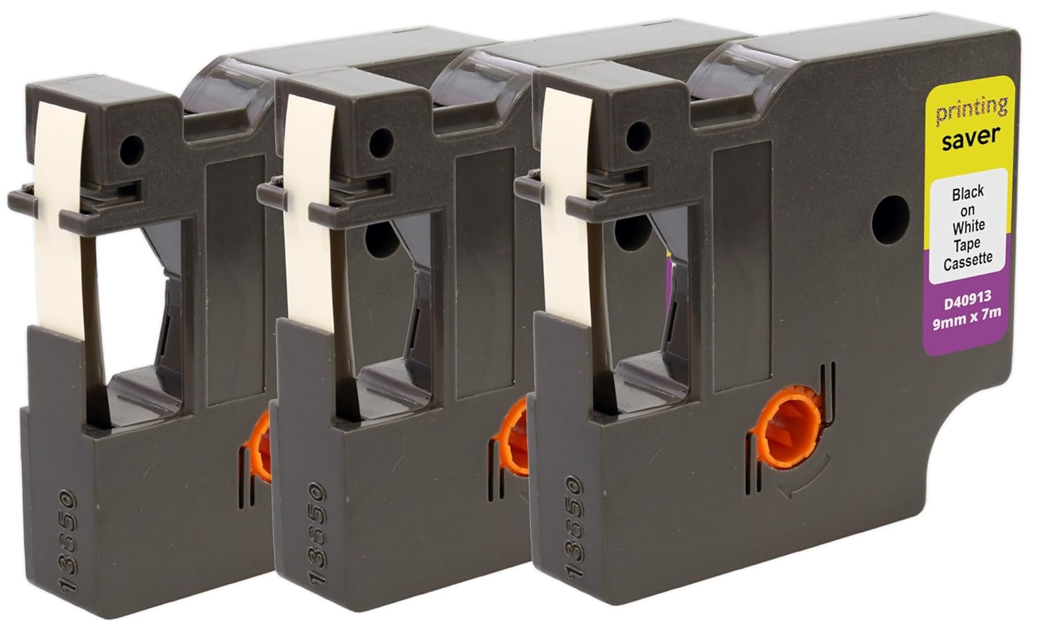 dymo labelpoint 200 refill