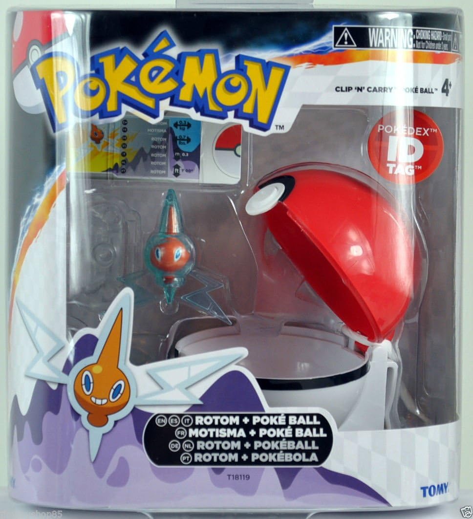 lego minecraft pokemon