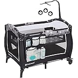graco pack n play amari