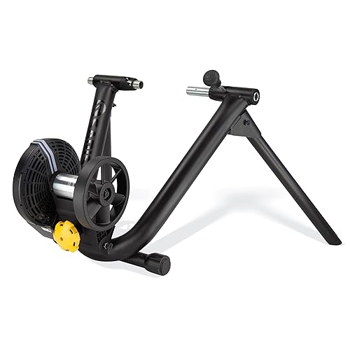 Saris Amazon Cycle Trainer Saris Bike Trainer Alpcour Fluid Bike