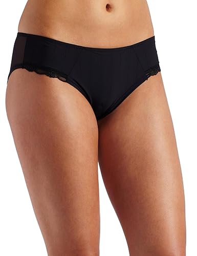 Panache Damen, Taillenslip, Porclain Viva Brf