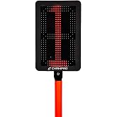 Champro Digital Down Box
