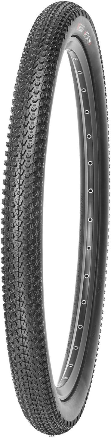 Kujo Attachi MTB Wire Bead Tire