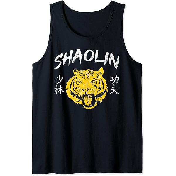 Maglietta Judo Throw Retro - Cotone, Design Giapponese, Per Appassionati Di Arti Marziali