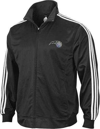 Survetement orlando magic Clearance