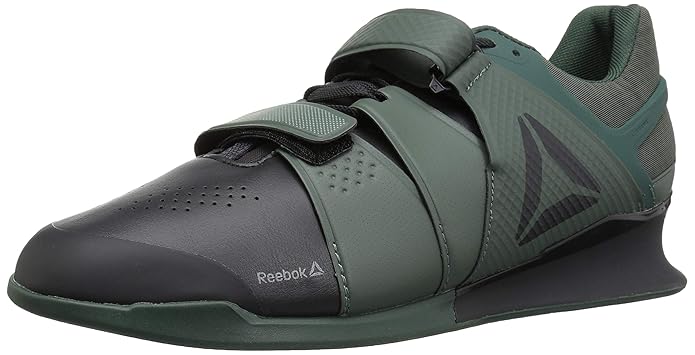 reebok powerlift