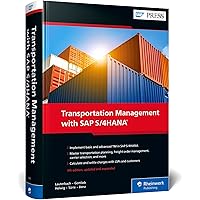 Juniper Srx Series: A Comprehensive Guide to Security Services on the Srx Series [ペーパーバック] Woodberg， Brad; Cameron， Rob Junos Security: A Guide to Junos for the SRX Services