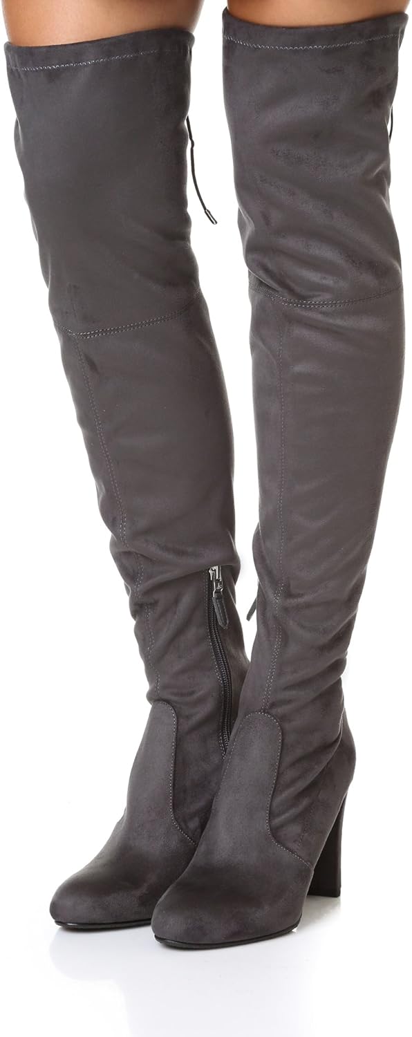 sam edelman kent over the knee boots