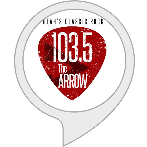 Amazon Com 103 5 The Arrow Alexa Skills