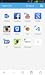 UC Browser for Android