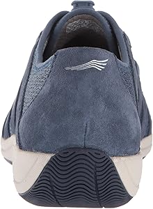 dansko holland sneaker