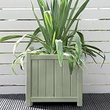 Cuprinol Garden Shades Fresh Rosemary 2.5 Litre view 8