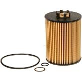ACDelco Gold PF618G (19346382) Engine Oil Filter