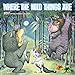 Where the Wild Things Are 2017 Square