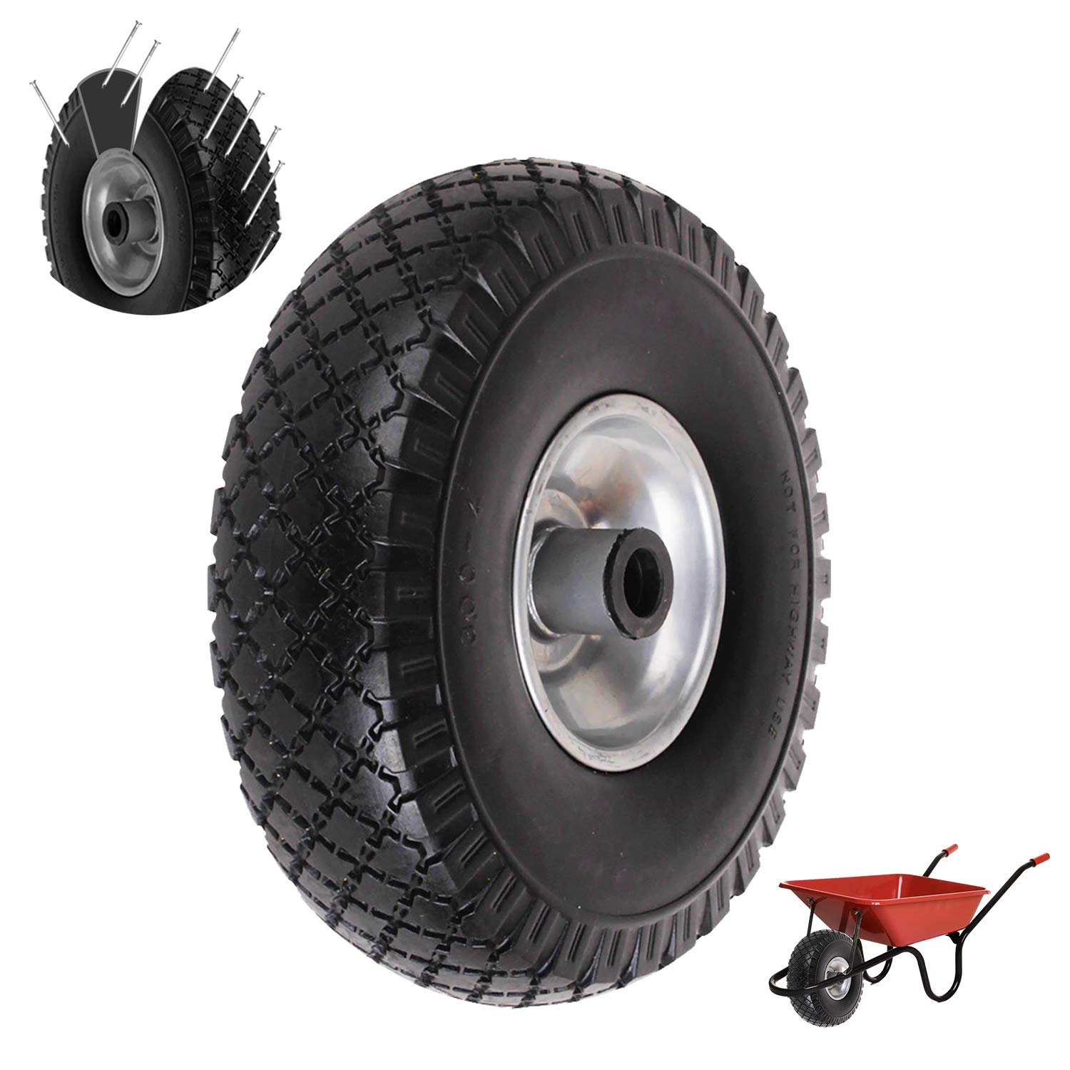 Колесо 260 мм. Колесо 260*80. Trolly Wheel Rubber Wheel Front and Side. Колесо 260 мм pr1018.