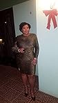 Review Image by Carlene Ann Simeon
