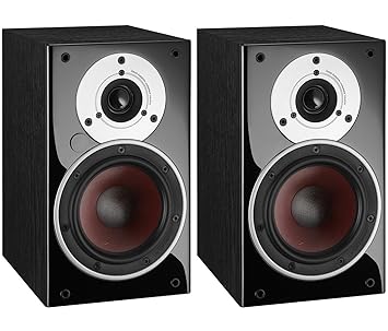 dali zensor 3 whathifi