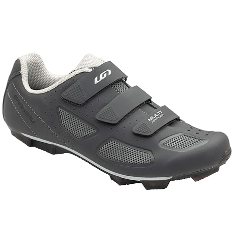 louis garneau men's multi air flex ii
