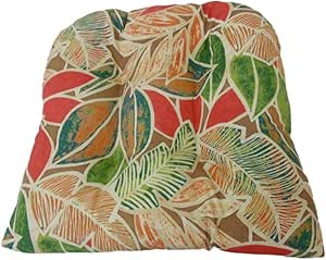 stratford outdoor cushions