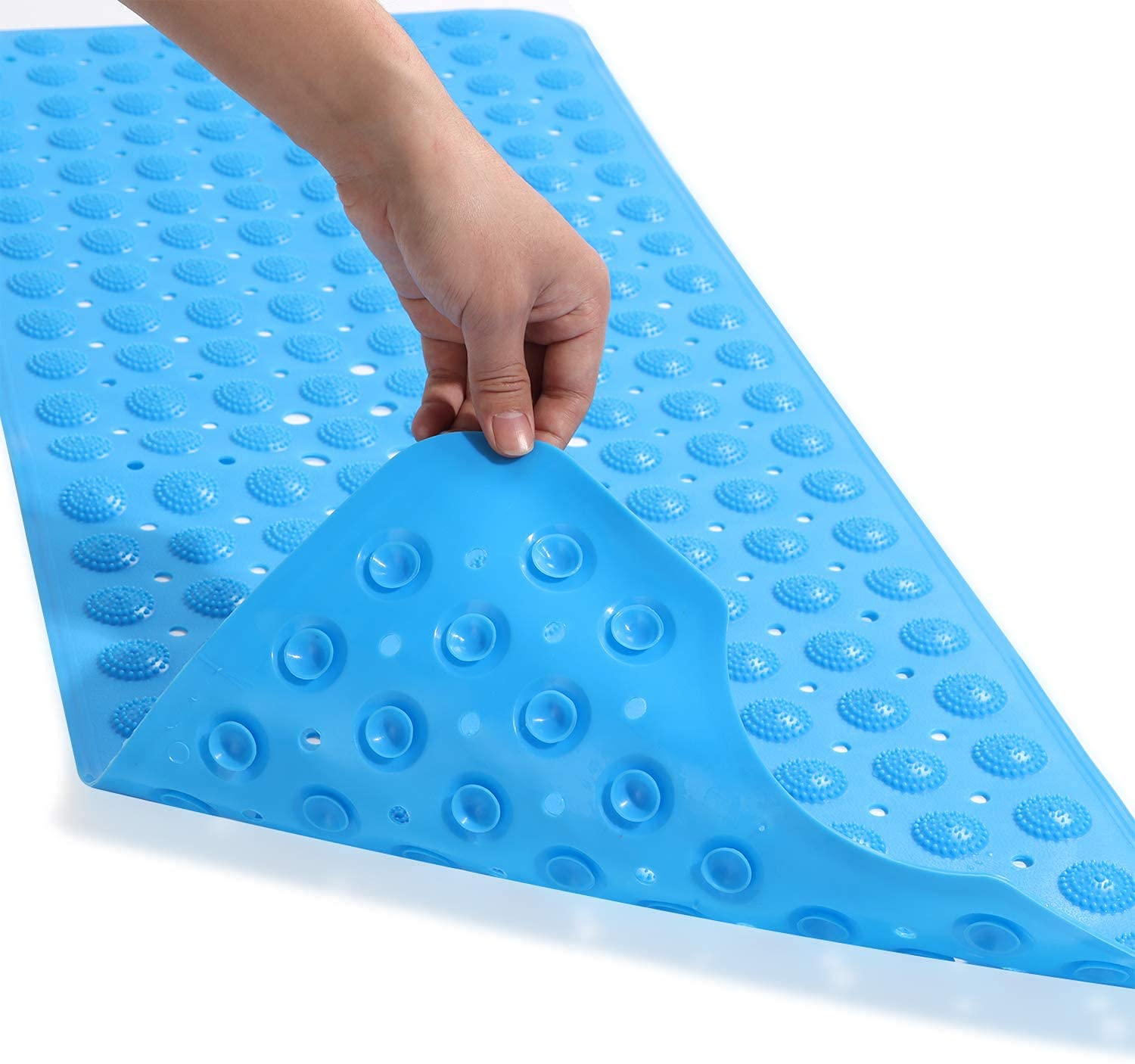 Buy Dinta Mall Non Slip Bath Shower Mat for Bathtub and Shower Anti