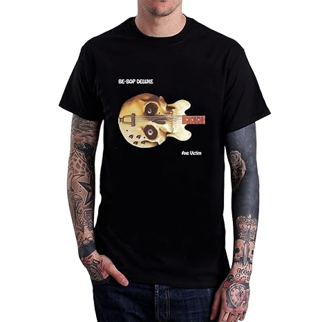 ax shirts men