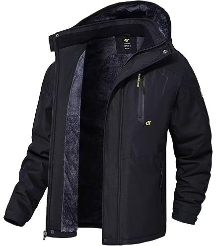 Amazon.com : Oakley TC Earth Shell Jacket : Clothing, Shoes & Jewelry