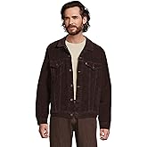 Levi's Men's Trucker