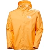 Helly Hansen Seven J Jacket