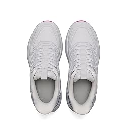 ALLSWIFIT Women's Slip On Walking Shoes Running