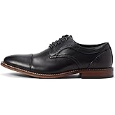Stacy Adams Men's, Maddox Cap Toe Oxford