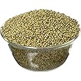 SEJAL AYURVEDA WHOLE BAJRA | INDIAN MILLET WHOLE 1kg