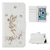 AICEDA ZTE Blade Apex 2 Wallet case, ZTE Blade Apex