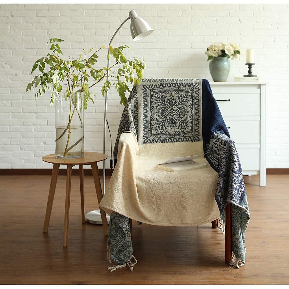 View 8