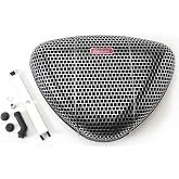 Edelbrock 1002 Pro-Flo Air Cleaner
