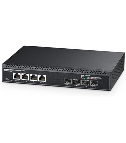 Cisco Sg112-24 Compact 24-Port Gbit Switch : Amazon.ca: Electronics