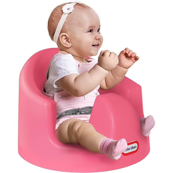 little tikes my first seat play n feeding tray