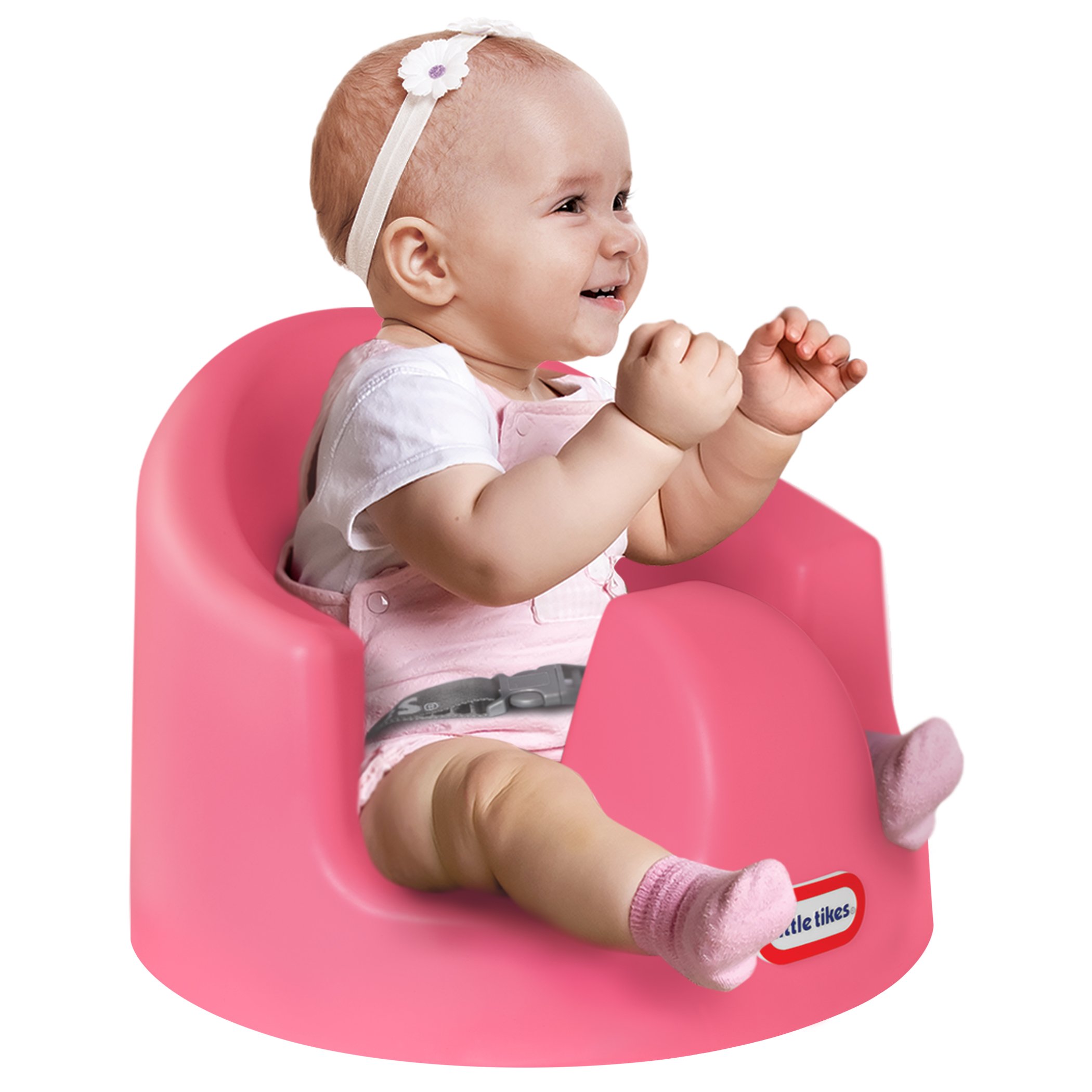little tikes my first seat play n feeding tray