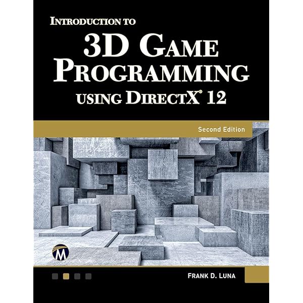 Game Programming Gems 2 (GAME PROGRAMMING GEMS SERIES