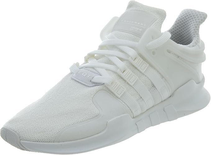 eqt cp9558