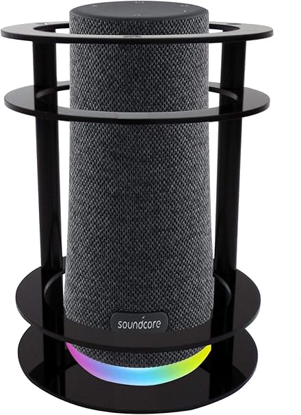 soundcore flare mini